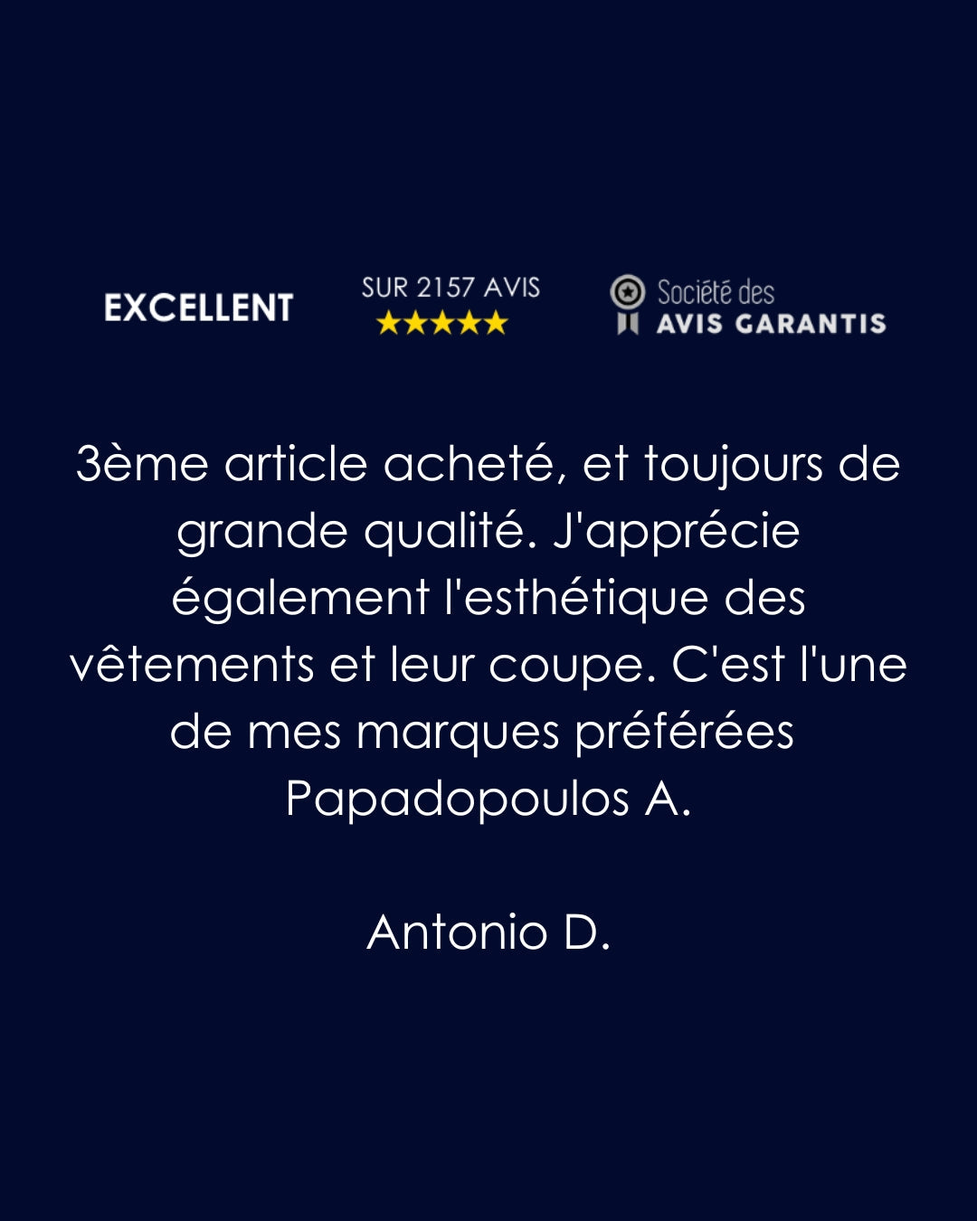 avisclientmaisonFT2