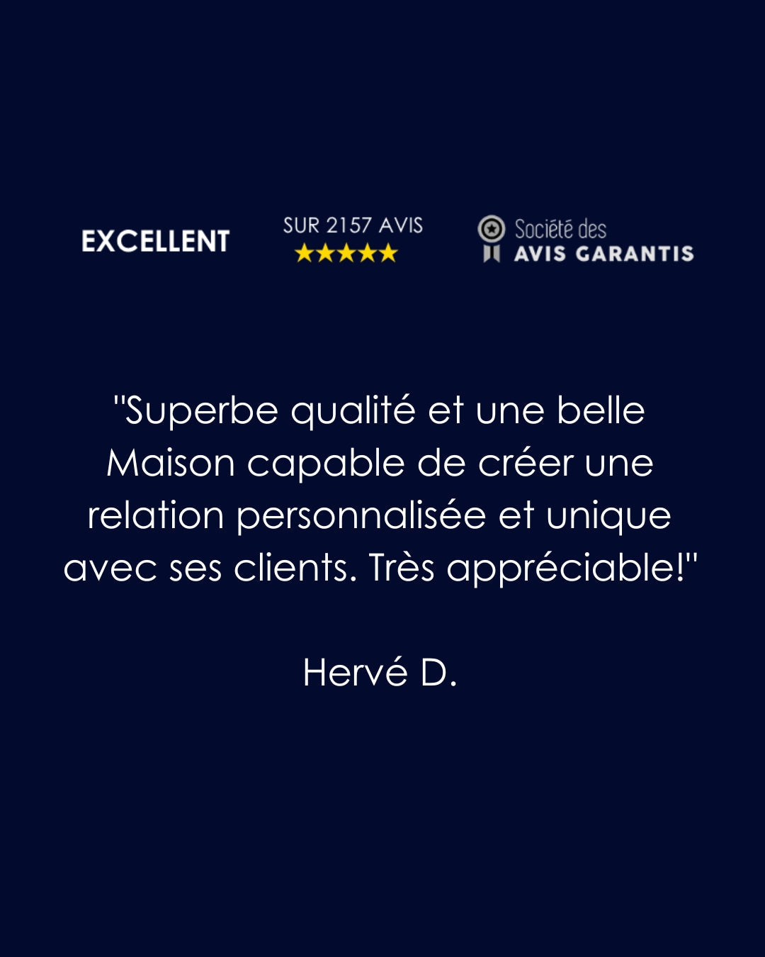 avisclientmaisonFT1