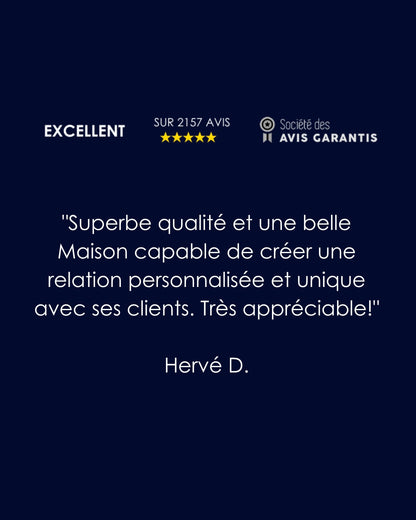 avisclientmaisonFT1