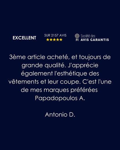 avisclientmaisonFT2