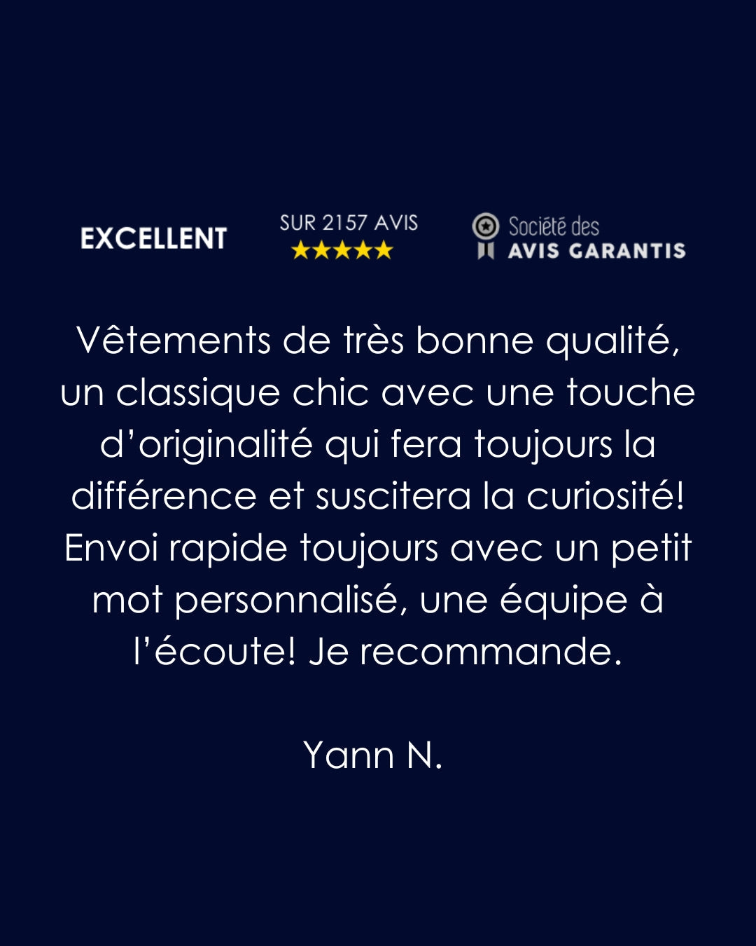 avisclientmaisonFT3