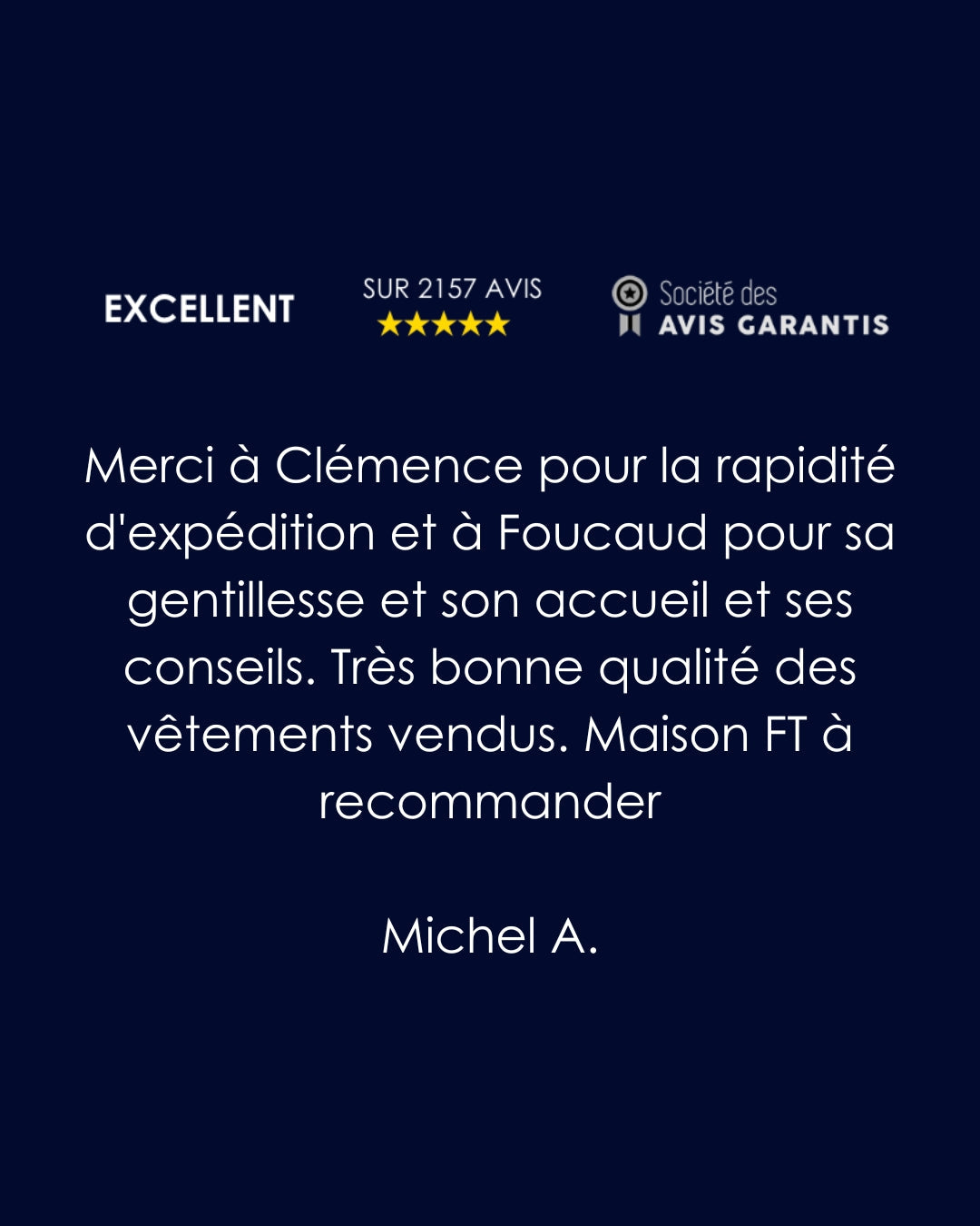 avisclientmaisonFT4