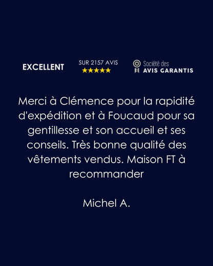 avisclientmaisonFT4