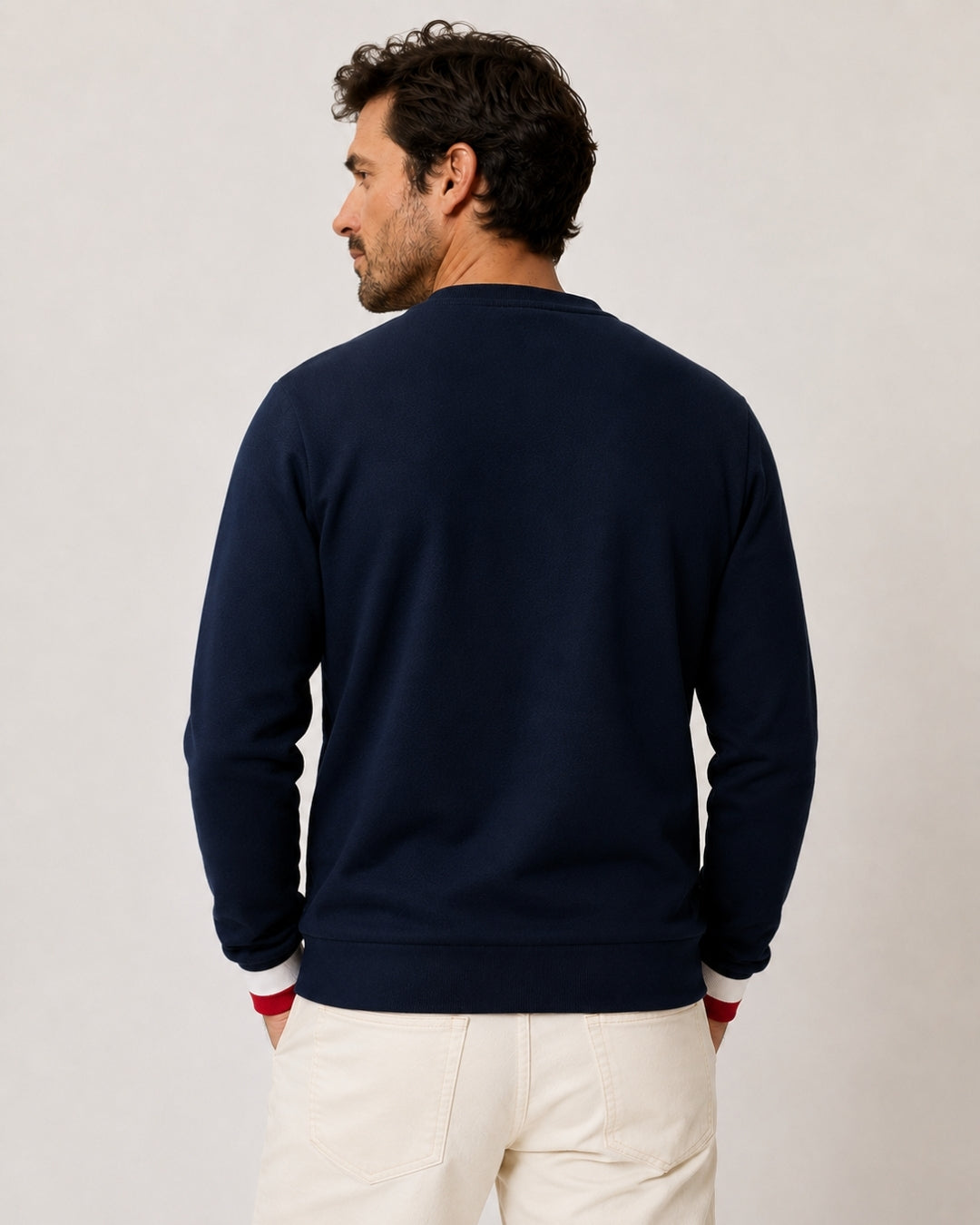 sweat-équipe-de-france-coton-bio-maisonft