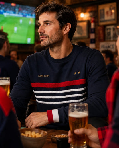 sweat-équipe-de-france-coton-bio-maisonft