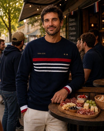 sweat-équipe-de-france-coton-bio-maisonft