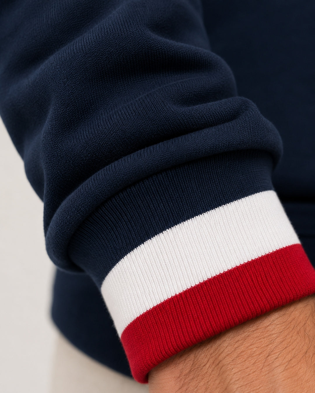 sweat-équipe-de-france-coton-bio-maisonft