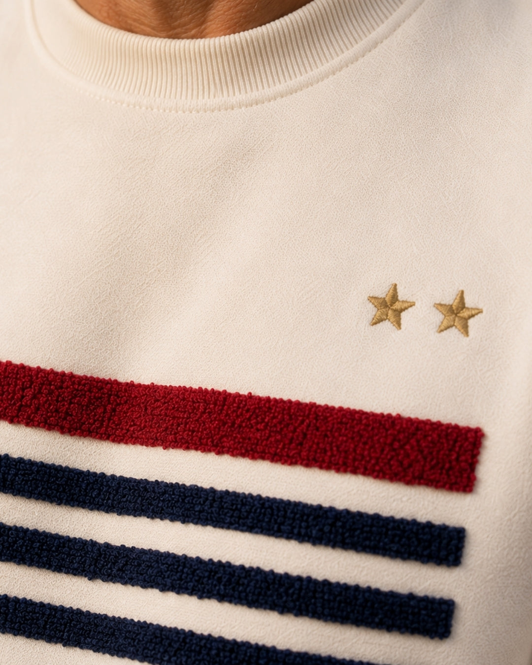 sweatshirt-equipe-de-france-coton-bio-ecru-maison-ft-broderie