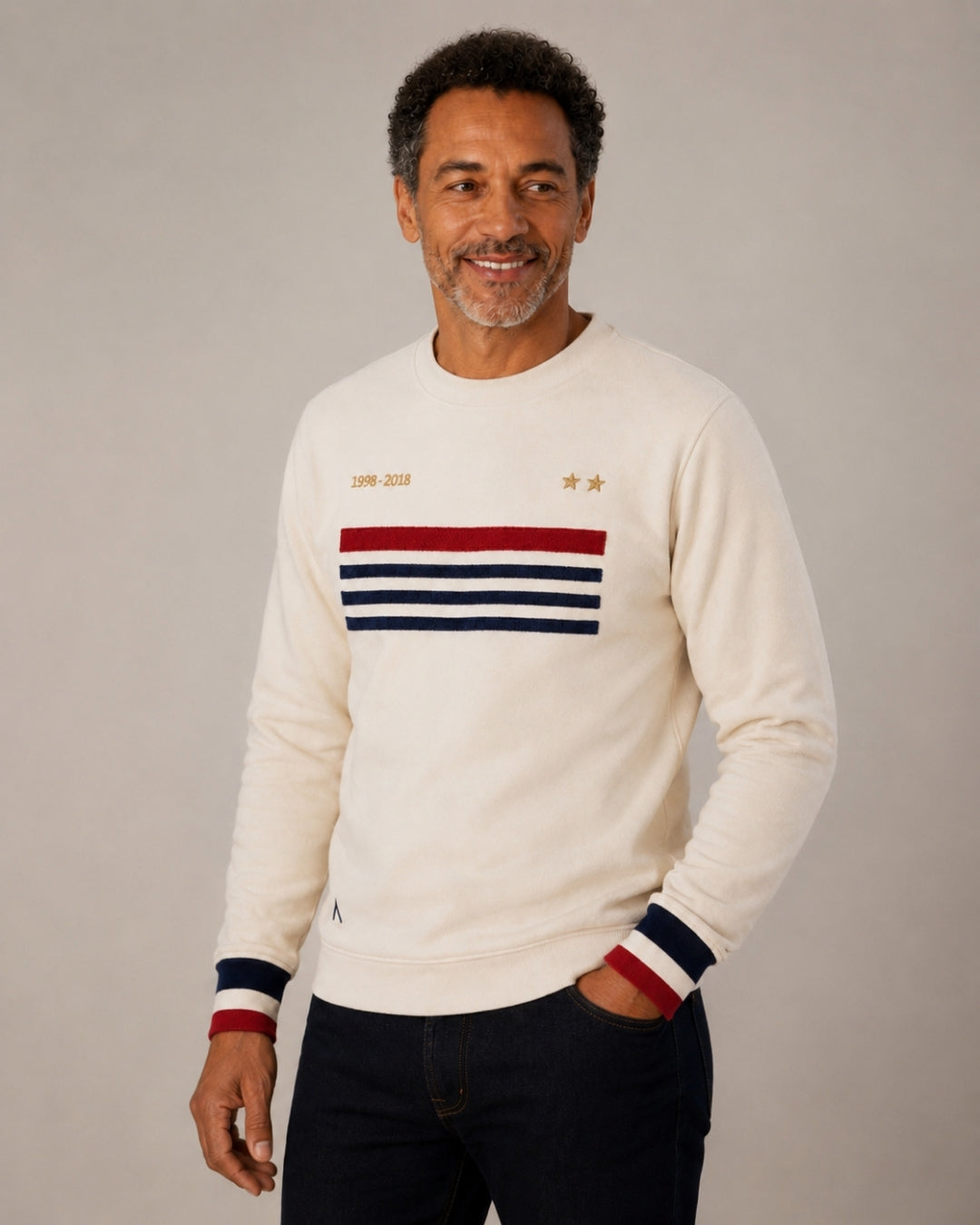 sweatshirt-equipe-de-france-coton-bio-ecru-maison-ft