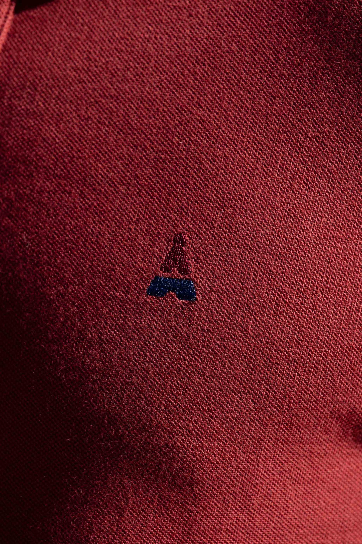 polo_homme_bordeaux_manche_longue-maurice-maison_ft1