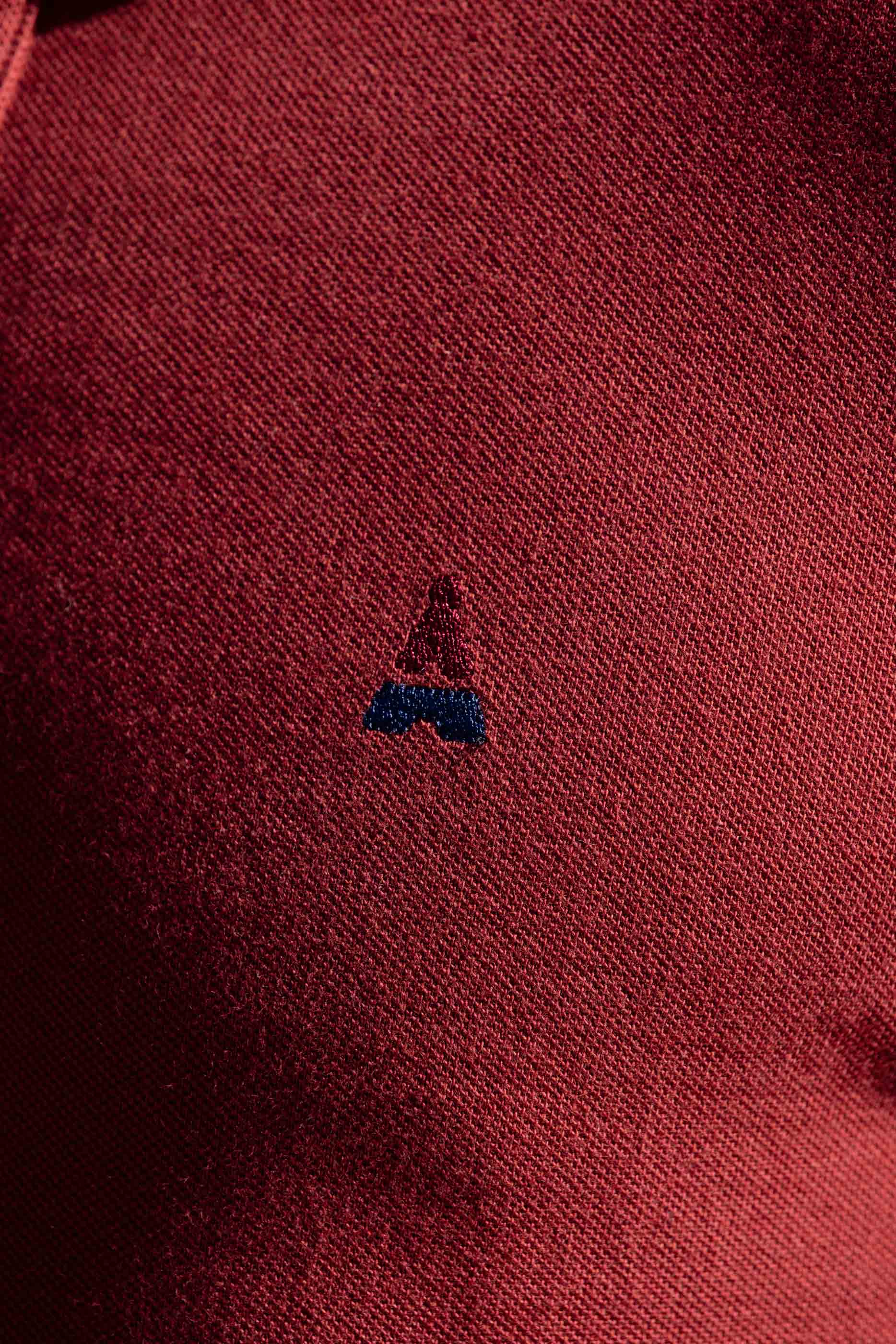 polo_homme_bordeaux_manche_longue-maurice-maison_ft1