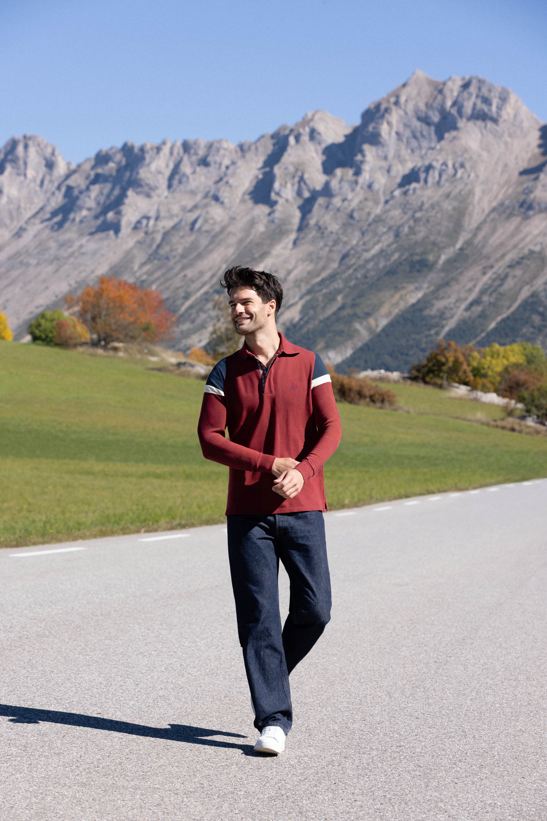 polo_homme_bordeaux_manche_longue-maurice-maison_ft5