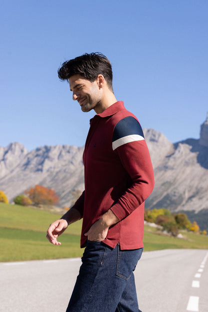 polo_homme_bordeaux_manche_longue-maurice-maison_ft6