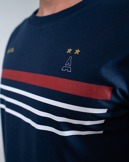 T-shirt enfant didier