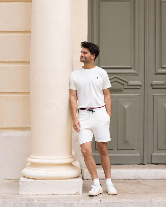 short_homme_creme_coton_bio_1_maison_ft
