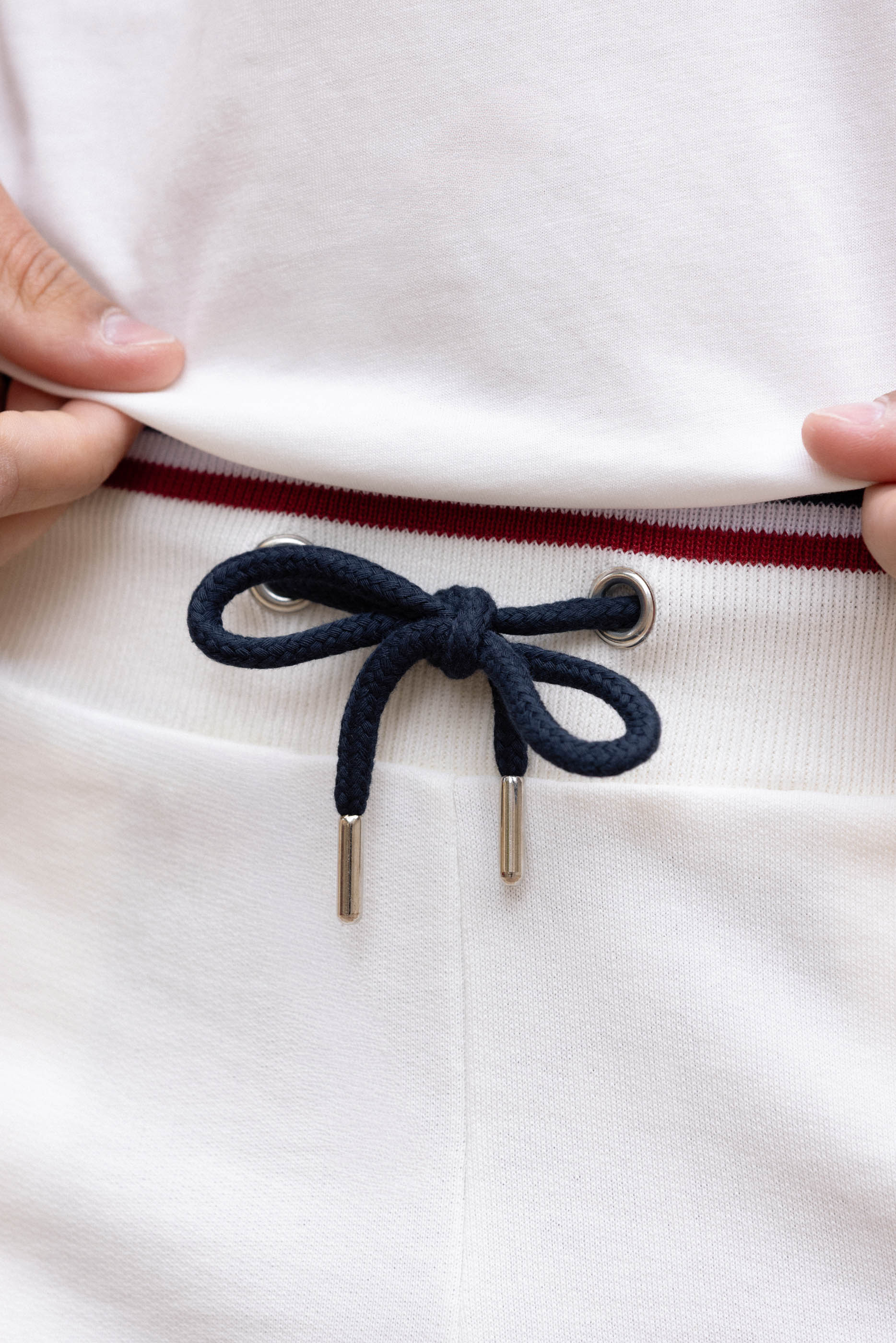 short_homme_creme_coton_bio_1_maison_ft_4