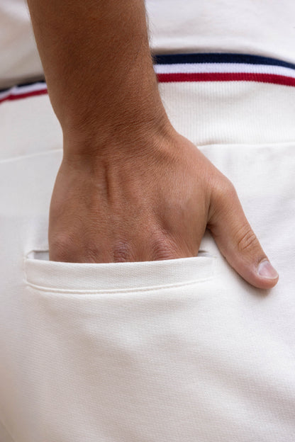 short_homme_creme_coton_bio_1_maison_ft_5