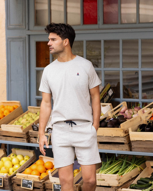 short_homme_gris_coton_bio_1_maison_ft