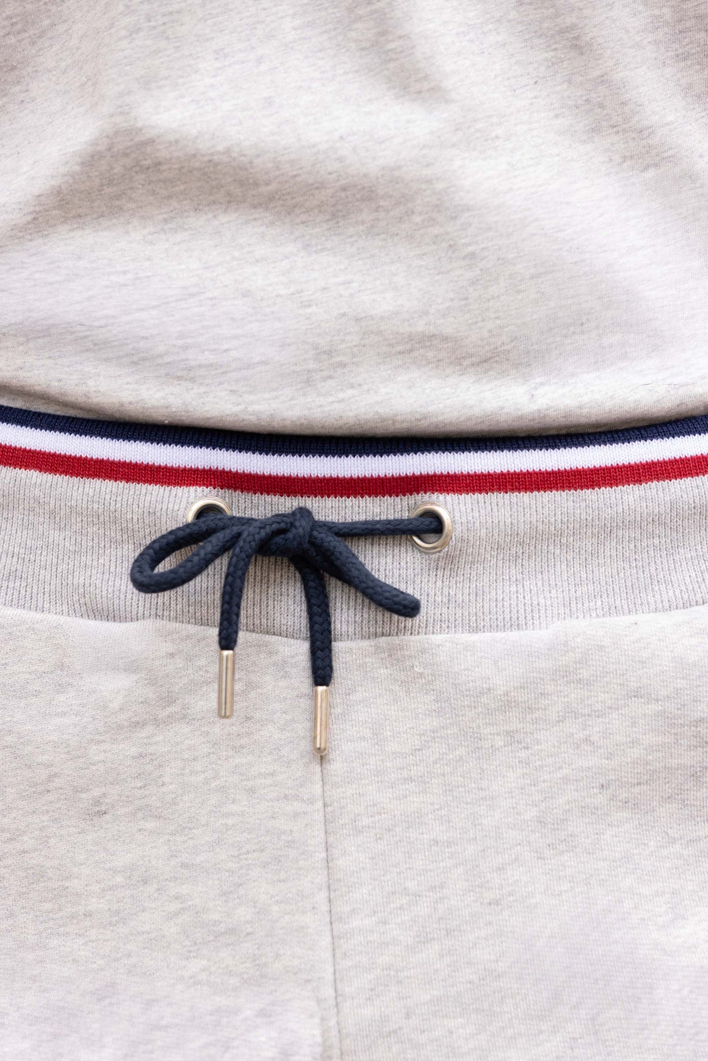 short_homme_gris_coton_bio_1_maison_ft_3