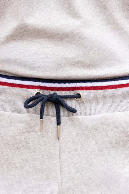 short_homme_gris_coton_bio_1_maison_ft_3