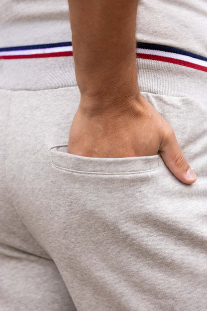 short_homme_gris_coton_bio_1_maison_ft_5