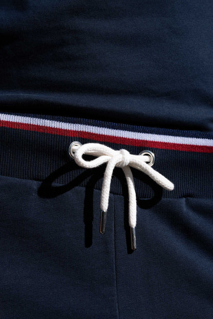 short_homme_marine_coton_bio_maison_ft4