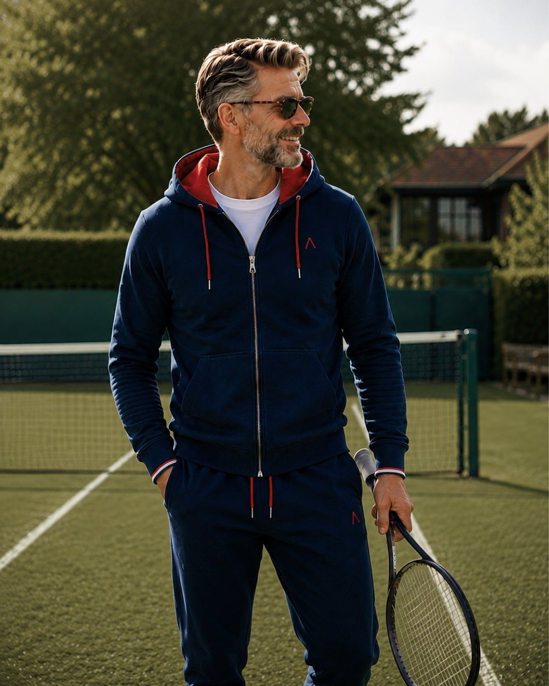survetement_homme_-_bleu_marine_-_coton_bio_-_maison_ft_-_tennis