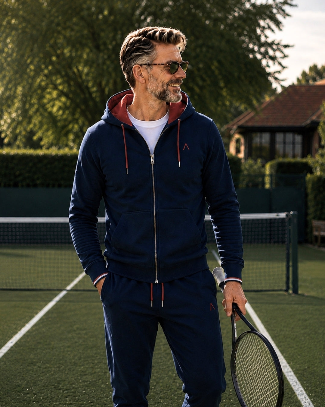 survetement_homme_-_bleu_marine_-_coton_bio_-_maison_ft_-_tennis_2