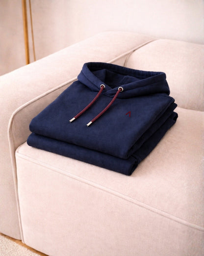 sweat-capuche-bleu-homme-coton-bio-maison-ft_-_canape_plie