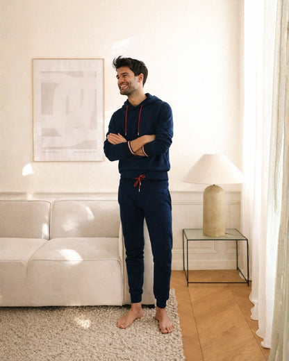 sweat-capuche-bleu-homme-coton-bio-maison-ft_-_salon
