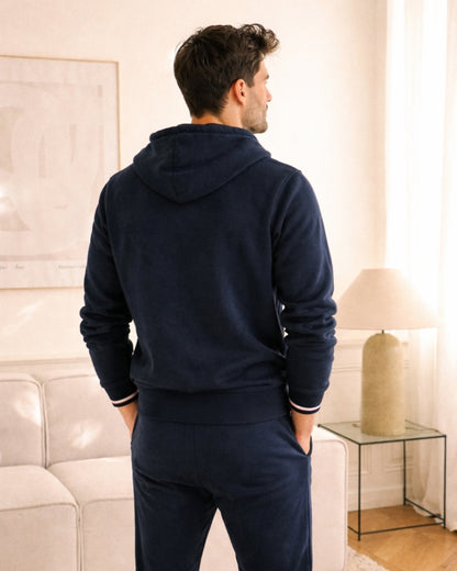 sweat-capuche-bleu-homme-coton-bio-maison-ft_-dos