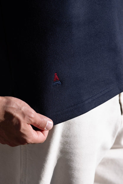 sweat_homme_bleu_marine_avec_coudieres_