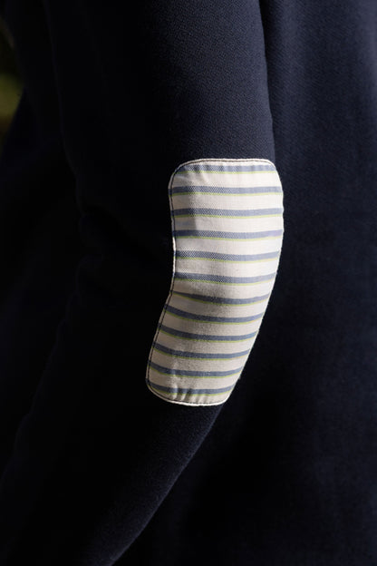 sweat_homme_bleu_marine_avec_coudieres_