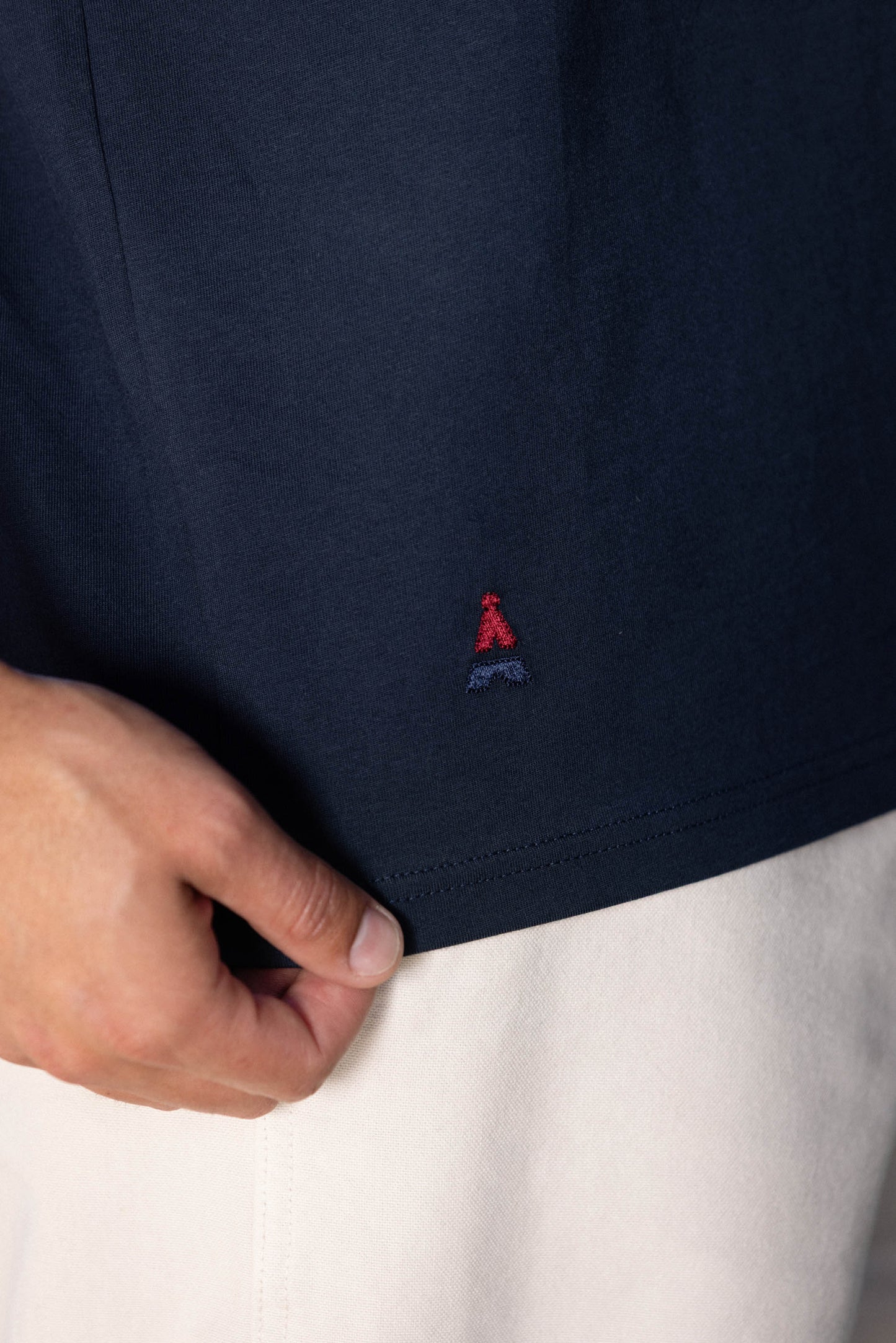 sweat_homme_bleu_marine_avec_coudieres_-_coton_bio_-_maison_ft7