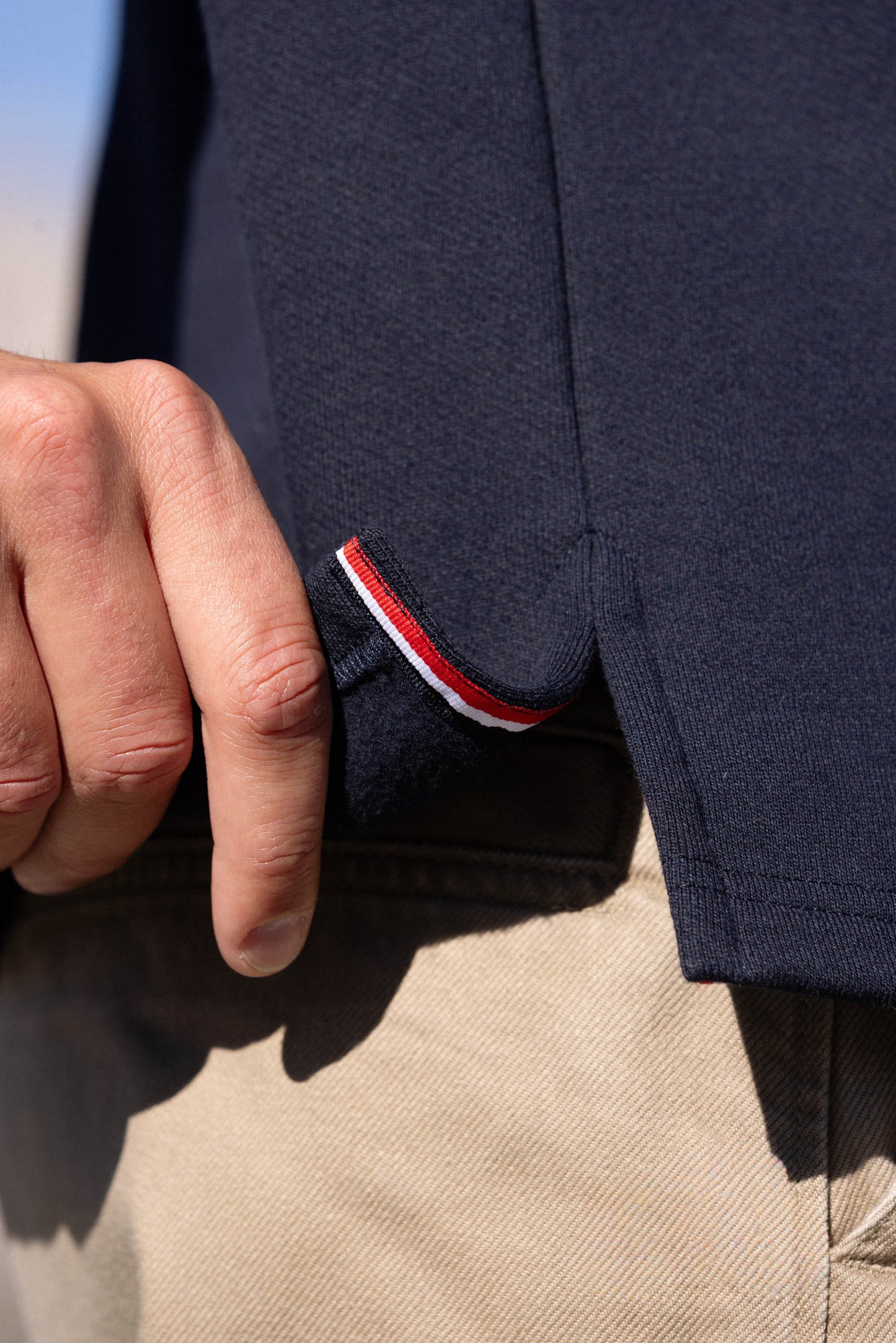 sweat_homme_ski_set_marine_coton_bio_maison_ft4