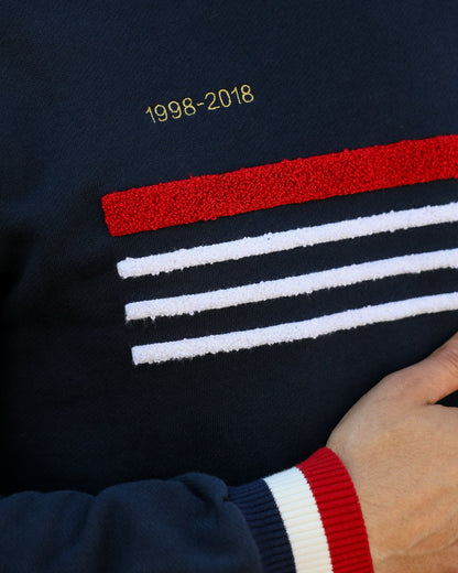 sweat-équipe-de-france-coton-bio-maisonft