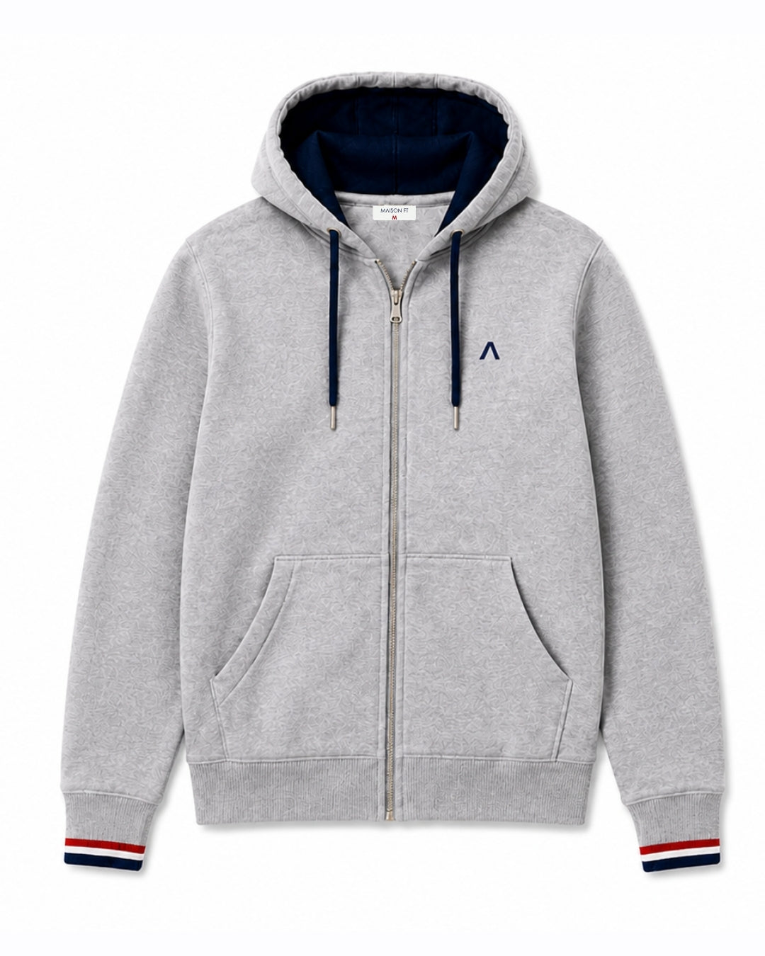 veste_zippee_homme_grise_-_coton_bio_-_maison_ft