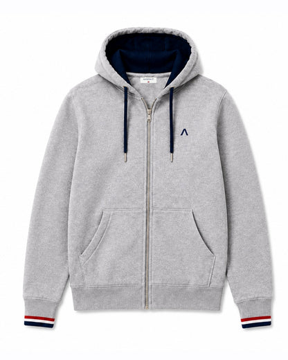 veste_zippee_homme_grise_-_coton_bio_-_maison_ft