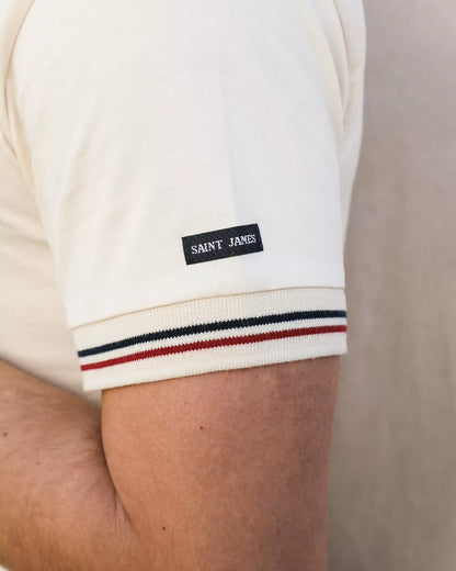 tshirt-homme-coton-bio-details