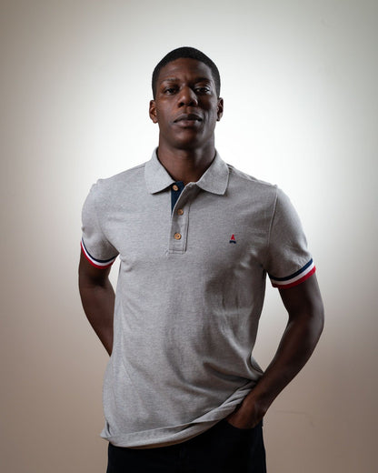 maisonft-polo-homme-paul